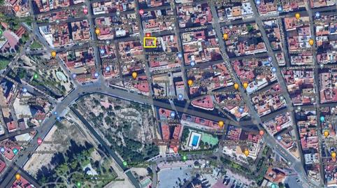 Foto 3 de Residencial en venta en Campoamor, 32, Puerto Deportivo, Alicante