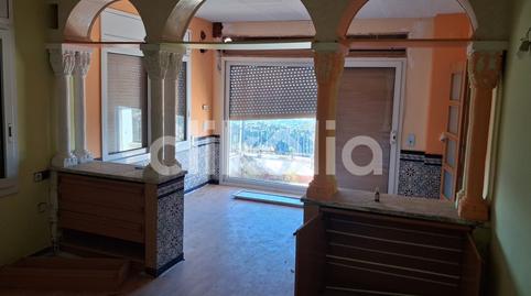 Photo 3 of House or chalet for sale in Poble Nou, Terrassa