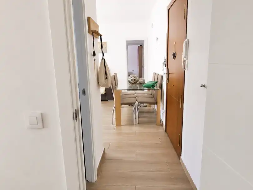 Wohnung mit Aufzug zum Verkauf in Crta. Terrassa 68, imagen 11