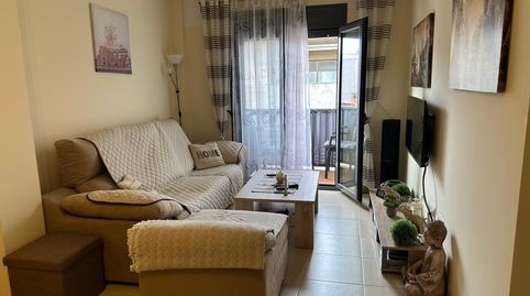 Foto 2 de Piso en venta en Grau - Quintanes, Amposta