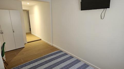 Photo 2 of Flat to share in Centro Urbano, Benidorm