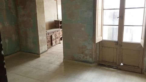 Foto 5 de Finca rústica en venta en Nucli Urbà, Esparreguera