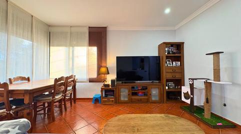 Foto 5 de Casa o xalet en venda a Carrer Font de L'alzinella, Bigues i Riells del Fai, Barcelona