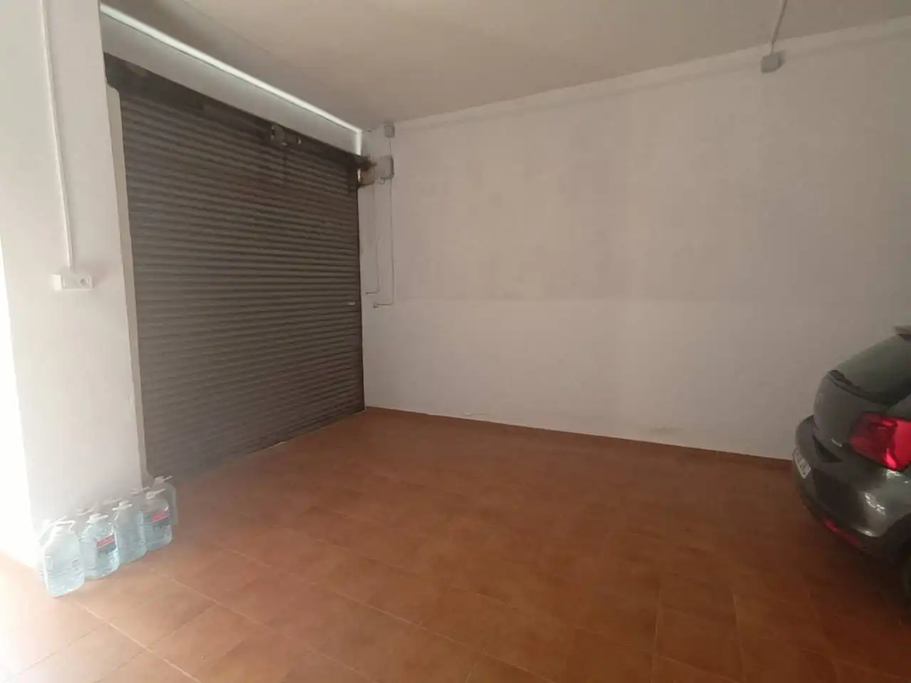 Commercial properties for sale in Castellón de la Plana / Castelló de la Plana