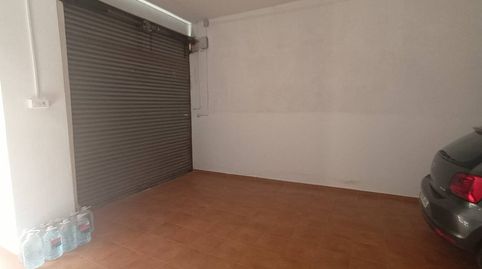 Photo 5 of Commercial properties for sale in Rafalafena, Castellón de la Plana / Castelló de la Plana