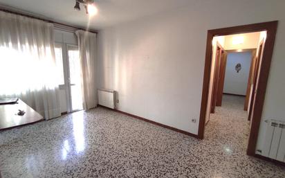 Living room of Flat for sale in Sabadell  with Heating and Balcony