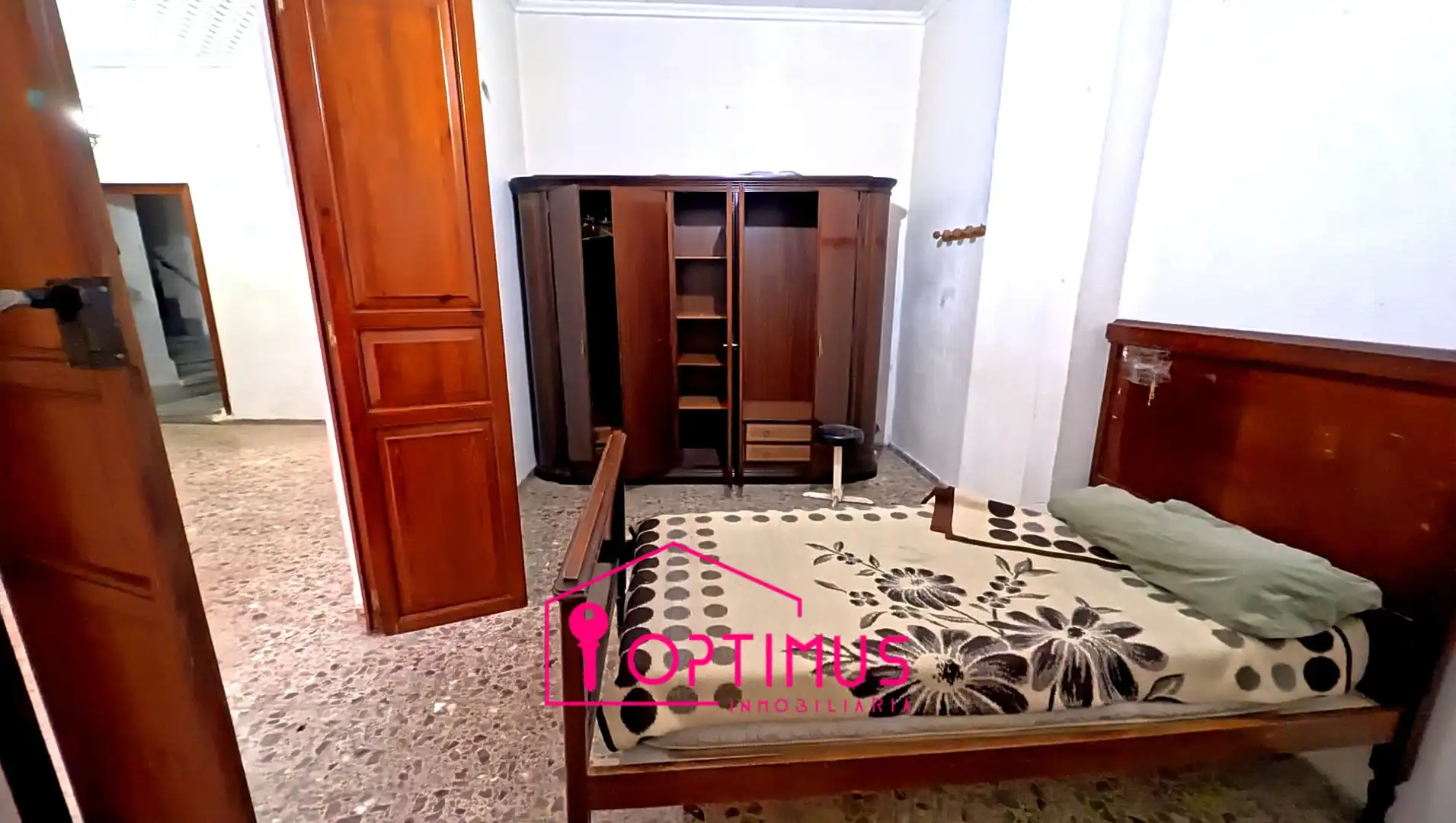 Casa con terraza en venta en Turís, imagen 7
