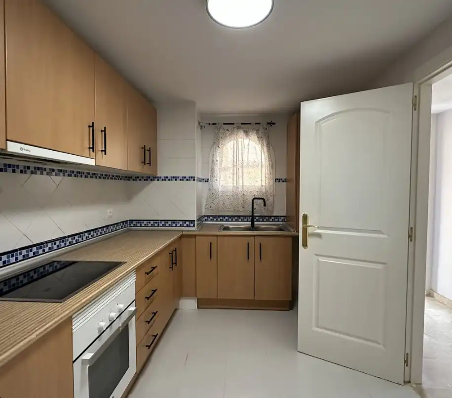Appartement avec piscine à vendre à La Cala Golf - Lagar Martell, imagen 8