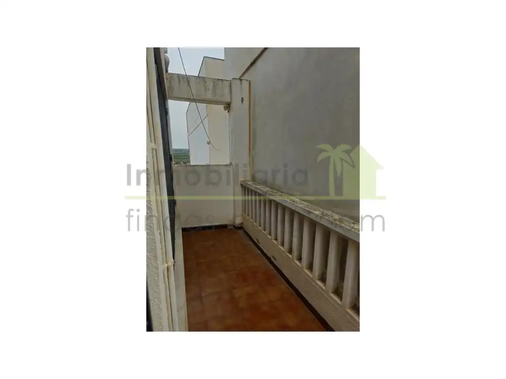 House with terrace for sale in Càlig, imagen 12