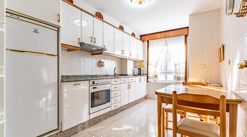 Photo 2 of Flat for sale in Carballo, A Coruña