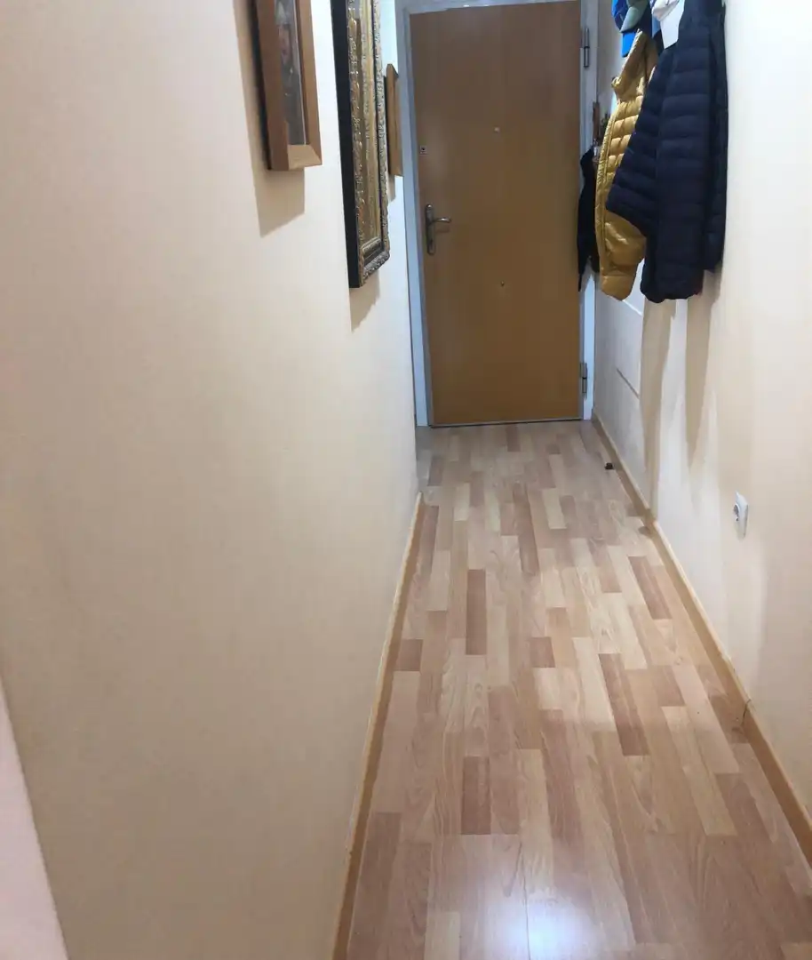 Apartamento con ascensor en venta en Puerto Deportivo, imagen 9
