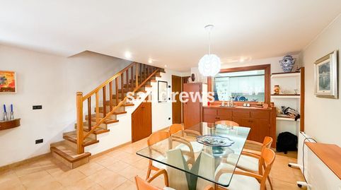 Foto 2 von Einfamilien-Reihenhaus zum Verkauf in Agullana, Girona