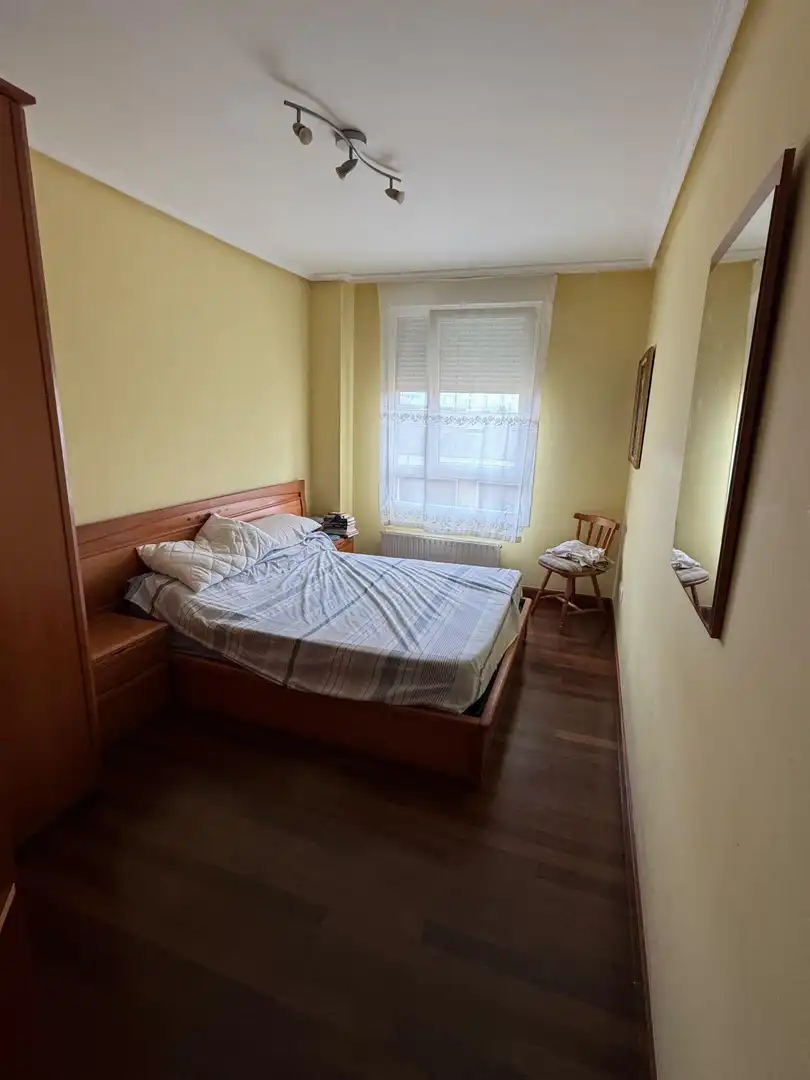 Flat with lift for sale in Mamariga, imagen 8