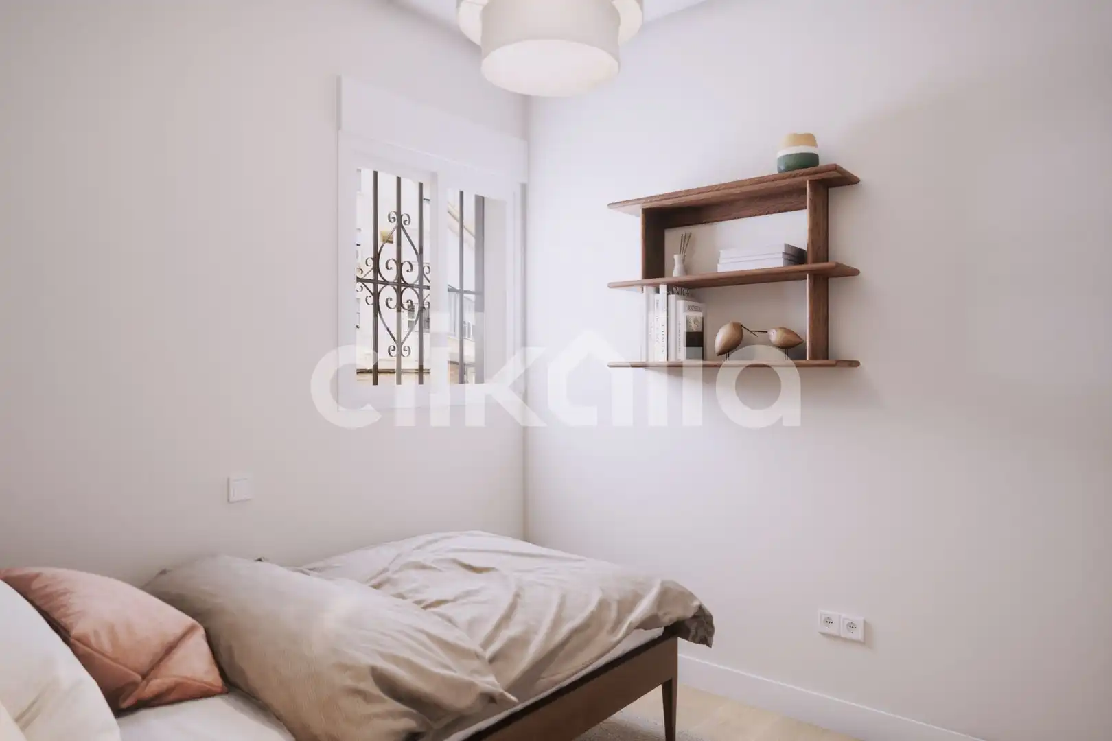Appartement avec ascenseur à vendre à Triana, imagen 19