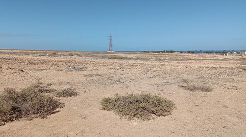 Photo 3 of Residential for sale in Louis Braille, -1, La Charca - Majada Marcial, Las Palmas