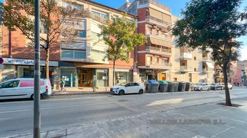 Foto 2 de Piso en venta en Centre, Barcelona