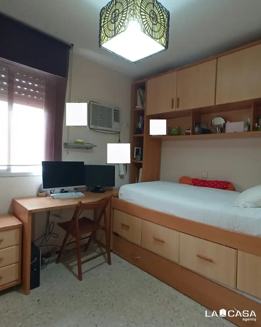 Appartamento in vendita a Calle Estrella Agena, imagen 26