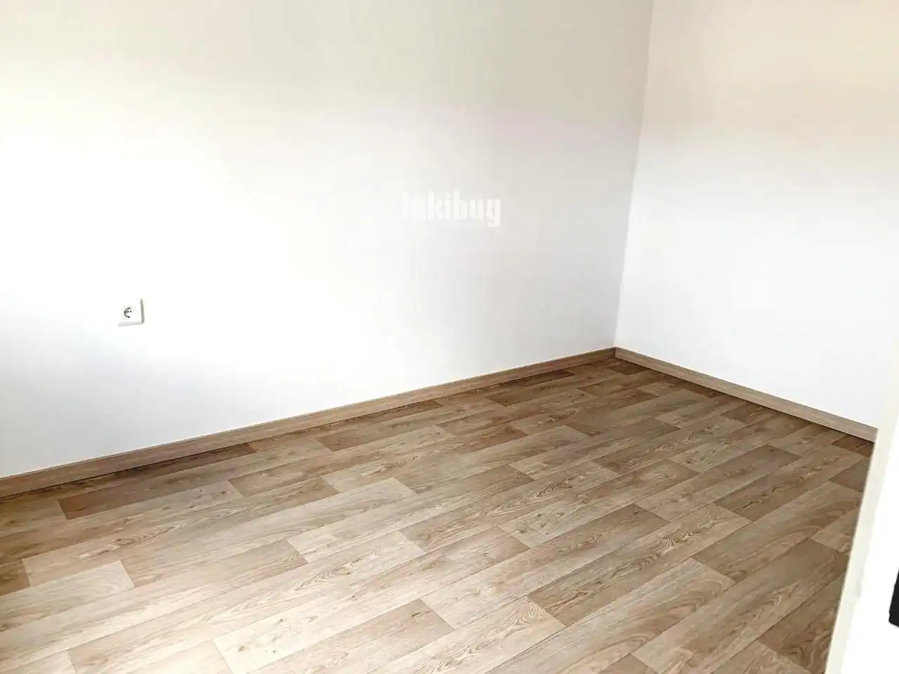 Habitación de Piso en venta en Agramunt con Aire acondicionado, Calefacción y Trastero