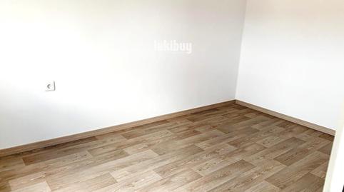 Foto 2 de Pis en venda a Av Maria Jolonch, Agramunt, Lleida