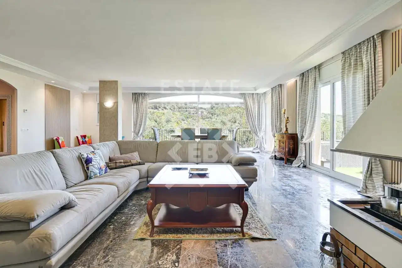 House with pool for sale in Platja d'Aro, imagen 6