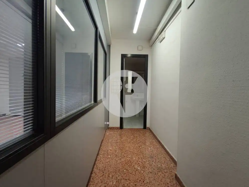 Business premises for sale in Sant Andreu, imagen 15