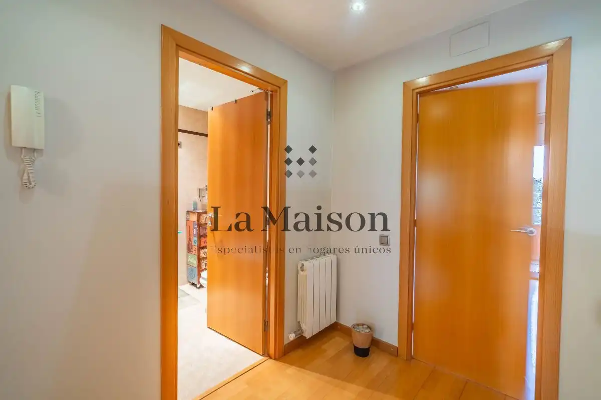 Casa o chalet en venta en Passatge Arennios, Arenys de Munt