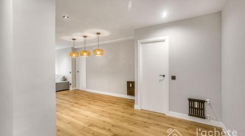 Photo 4 of Flat for sale in De Saavedra Fajardo, Puerta del Ángel,  Madrid Capital