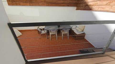 Photo 5 of Flat for sale in Centre, Barcelona