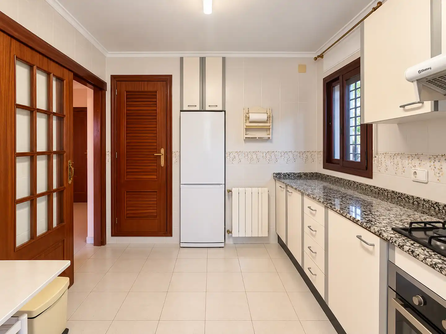 Villa avec terrasse à vendre à Calle Jávea, imagen 18