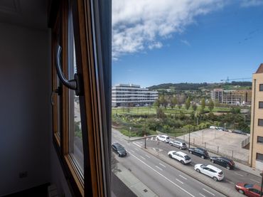 Appartement avec ascenseur à vendre à Oeste