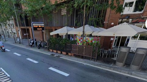 Photo 5 of Commercial properties for rent in Ronda del General Mitre, El Putget i el Farró, Barcelona Capital