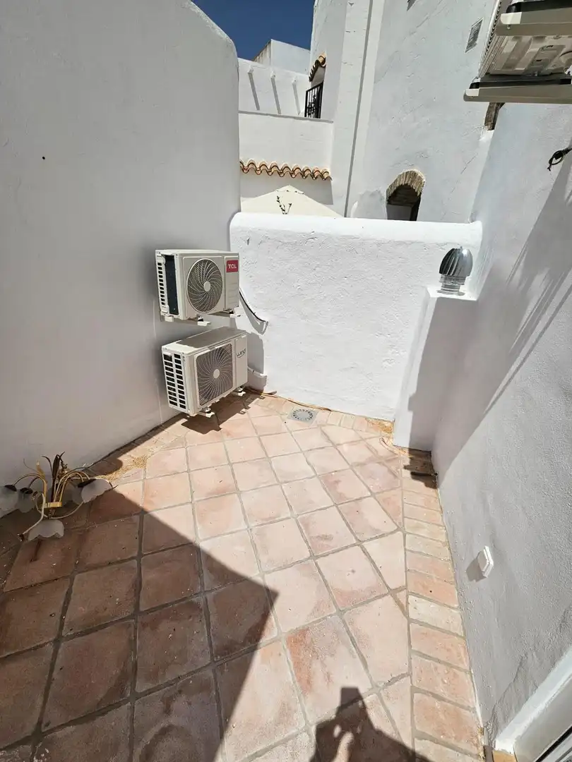 Maison à vendre à Vejer, imagen 38
