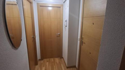 Foto 2 de Piso en venta en Trole, Palomeras Sureste,  Madrid Capital