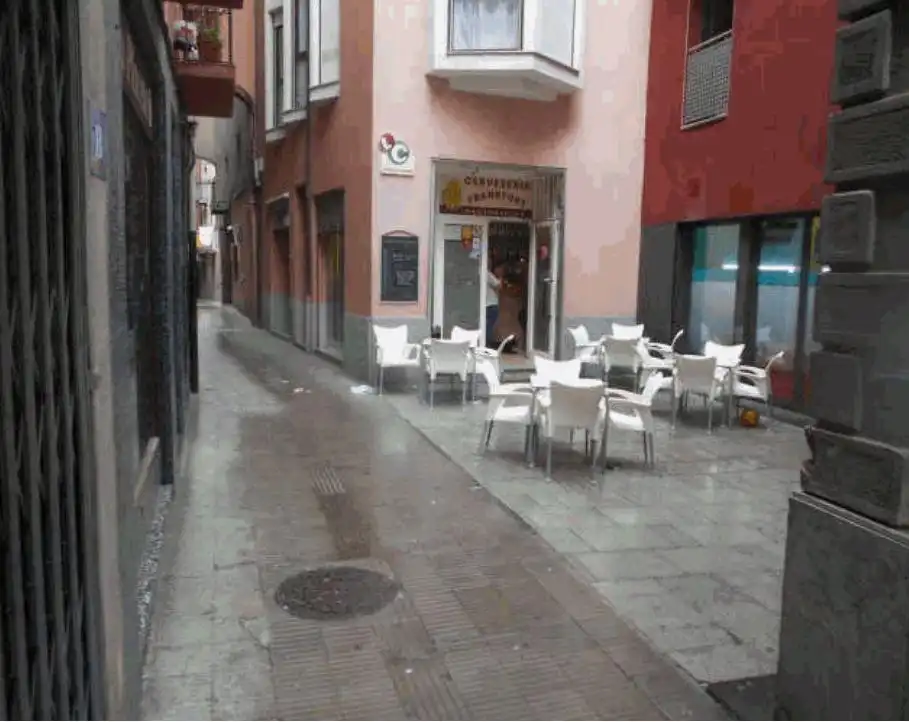 Wohnung zum Verkauf in Passatge del Quarter, imagen 3