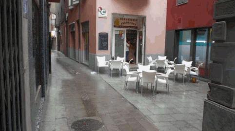 Photo 3 of Flat for sale in Passatge del Quarter, La Seu d'Urgell, Lleida