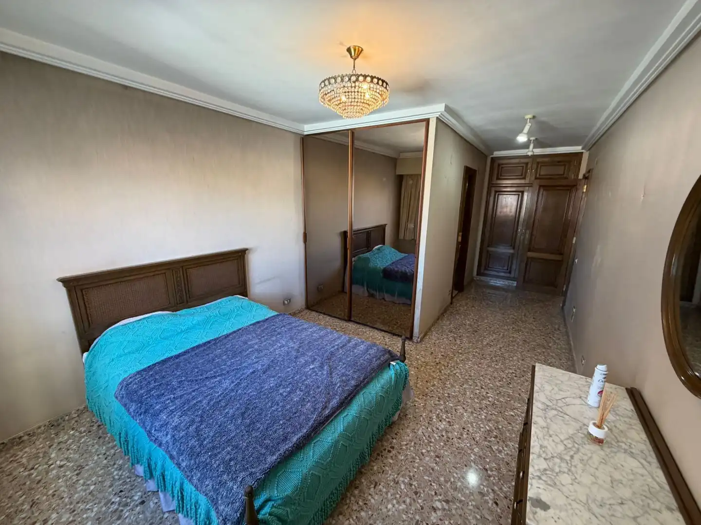 Appartement avec terrasse à vendre à Este, imagen 25
