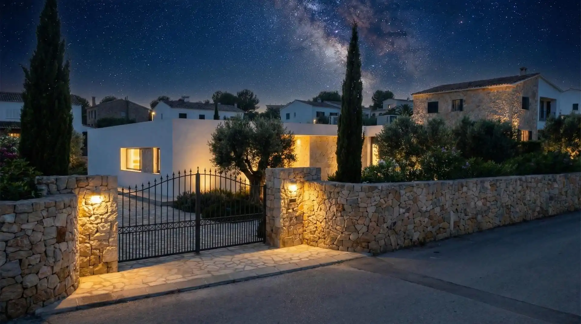 Villa avec piscine à vendre à El Pinós / Pinoso, imagen 16