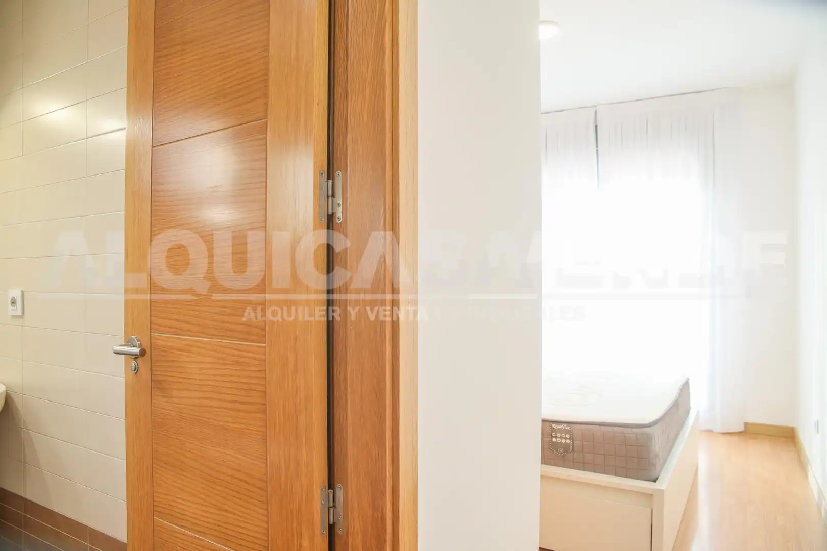Flat with pool to rent in Bellavista - La Palmera, imagen 20