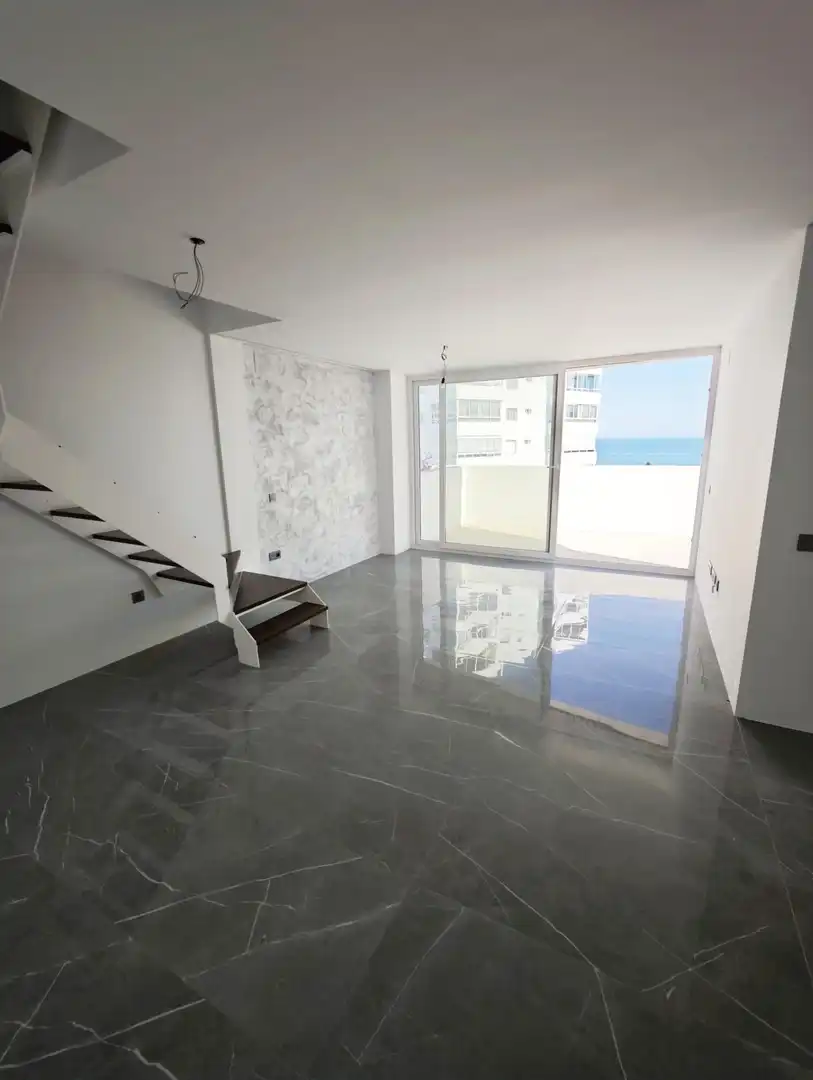Penthouse with pool for sale in Avenida de los Abedules 2, imagen 22