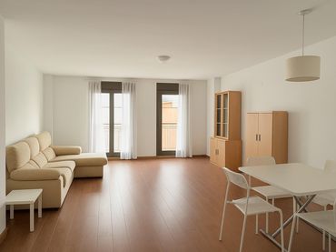 Appartement avec balcon à vendre à Calle Arbres