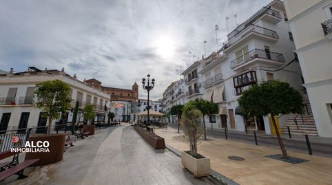 Foto 2 de Piso en venta en Torrox Pueblo, Torrox