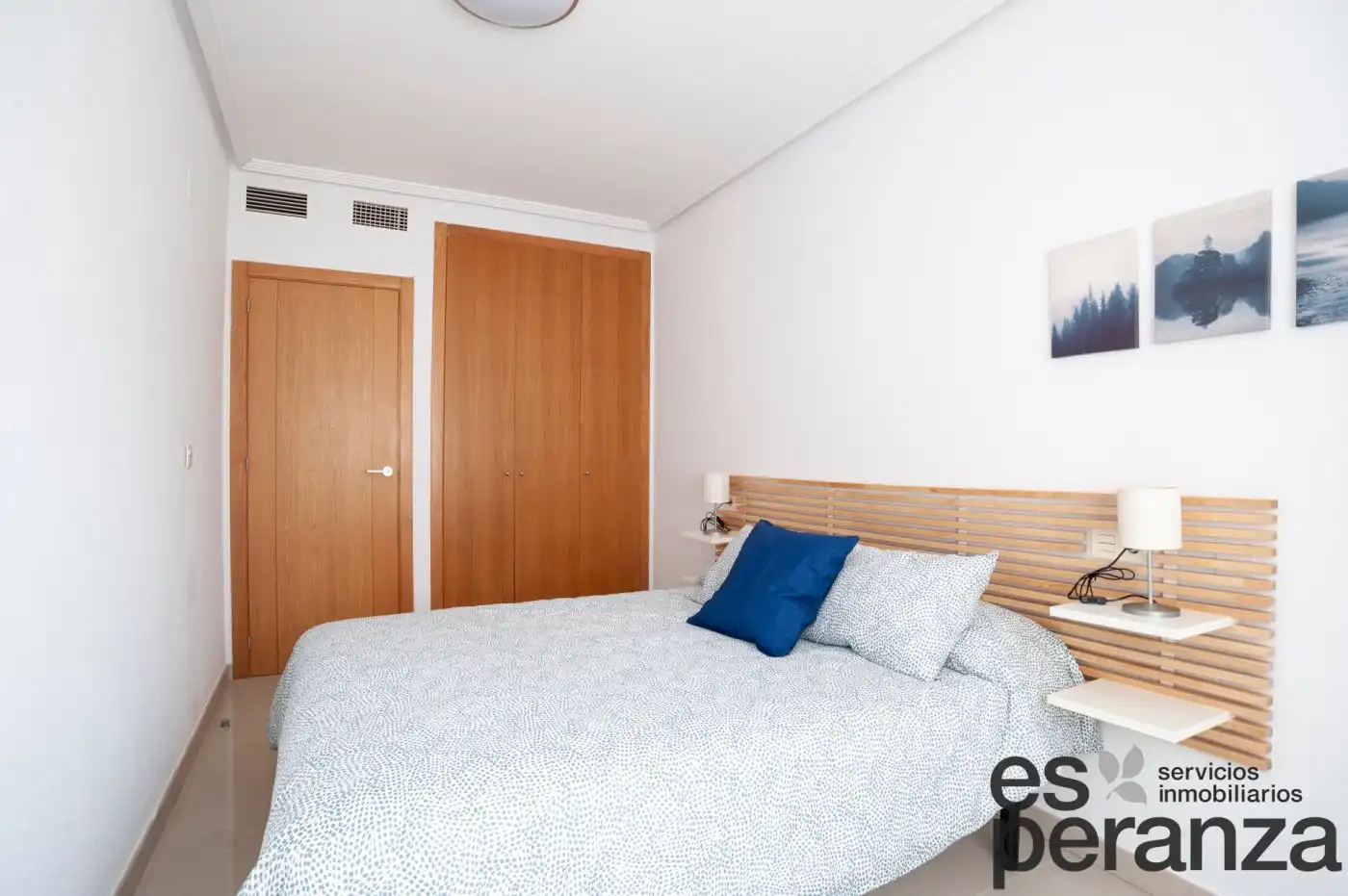 Apartamento con ascensor en alquiler en Calle embajador inocencio arias, imagen 10