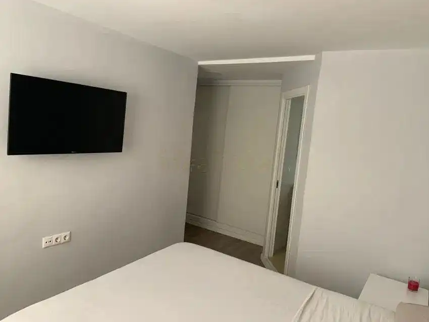 Flat for sale in Calle Jaén, imagen 13