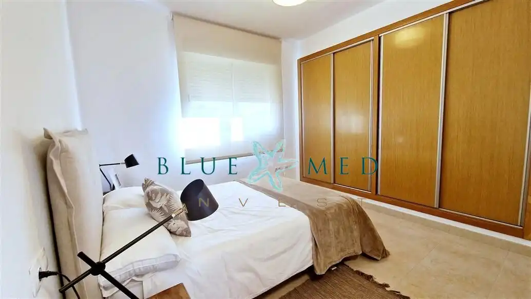 Villa avec jardin à vendre à Pedanías Centro, imagen 36