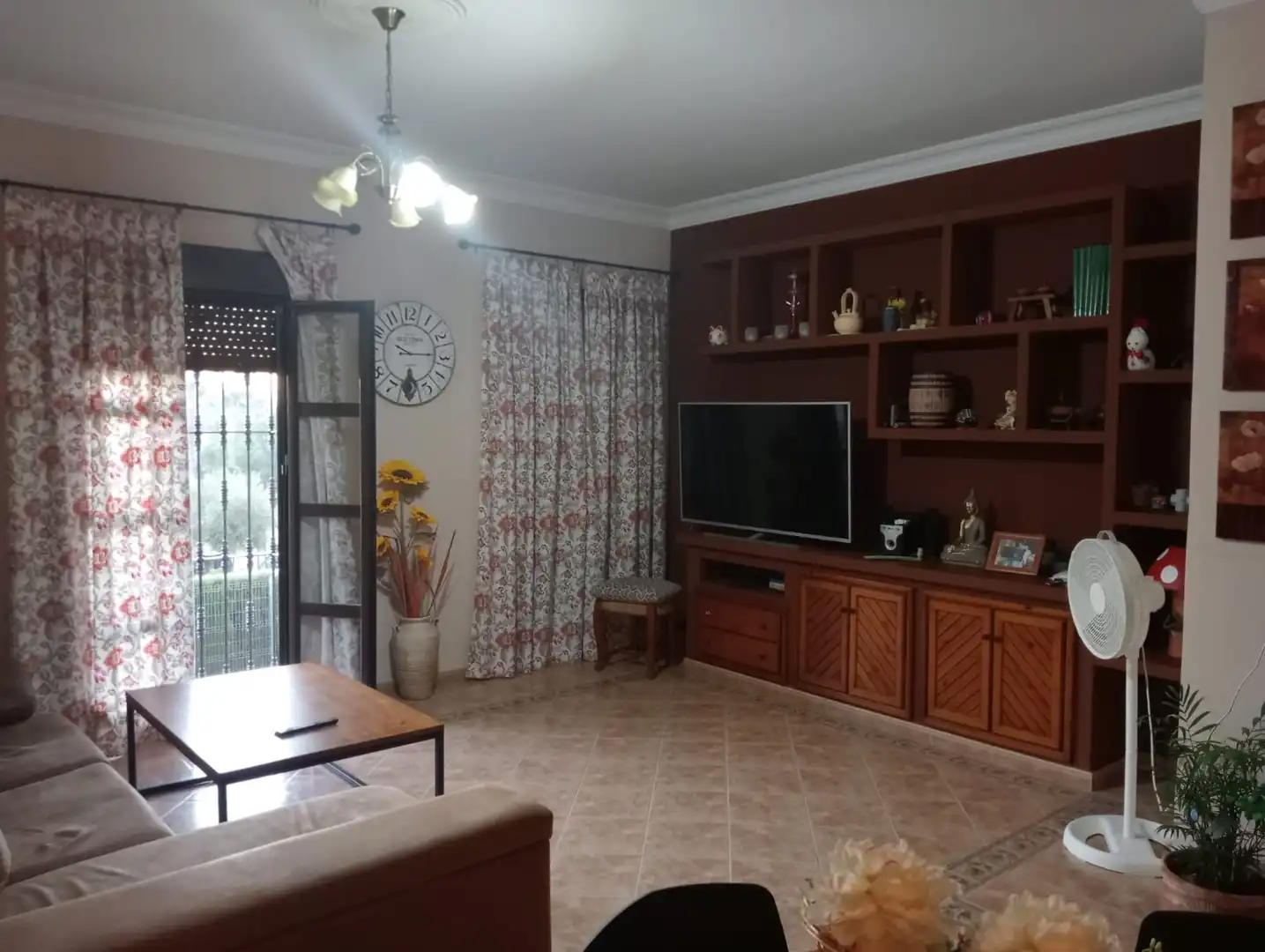 Sonstige zum Verkauf in Cañada Rosal, imagen 31