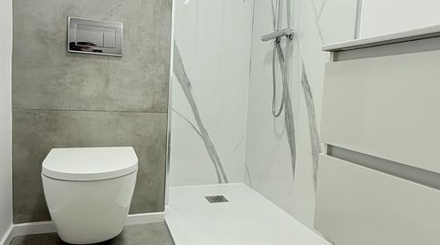 Foto 2 von Wohnung zum Verkauf in Bruc, Sant Joan, Vilanova i la Geltrú