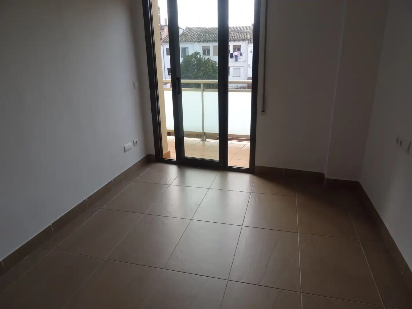 Wohnung mit Terrasse zur Miete in VISTA ALEGRE, imagen 4