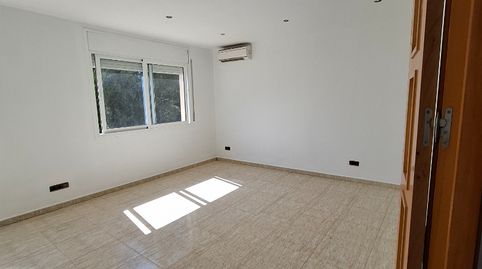 Foto 3 de Casa o chalet en venta en El Pont de Vilomara i Rocafort, Barcelona