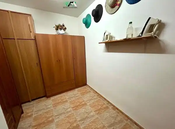 Casa o chalet en venta en Lupión con Aire acondicionado y Terraza