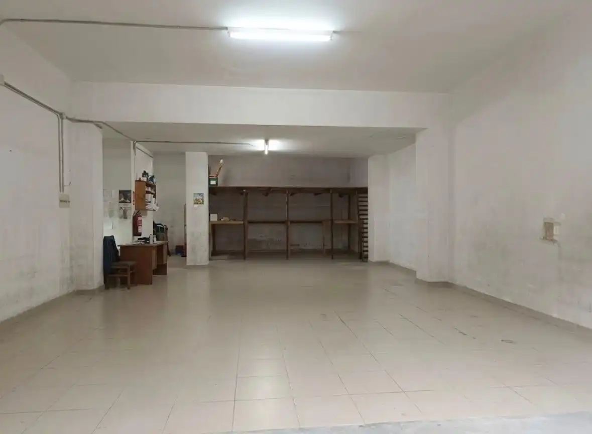 Local commercial à vendre à Polinyà, imagen 17